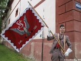 2013-05-26-Roudnice 048.JPG